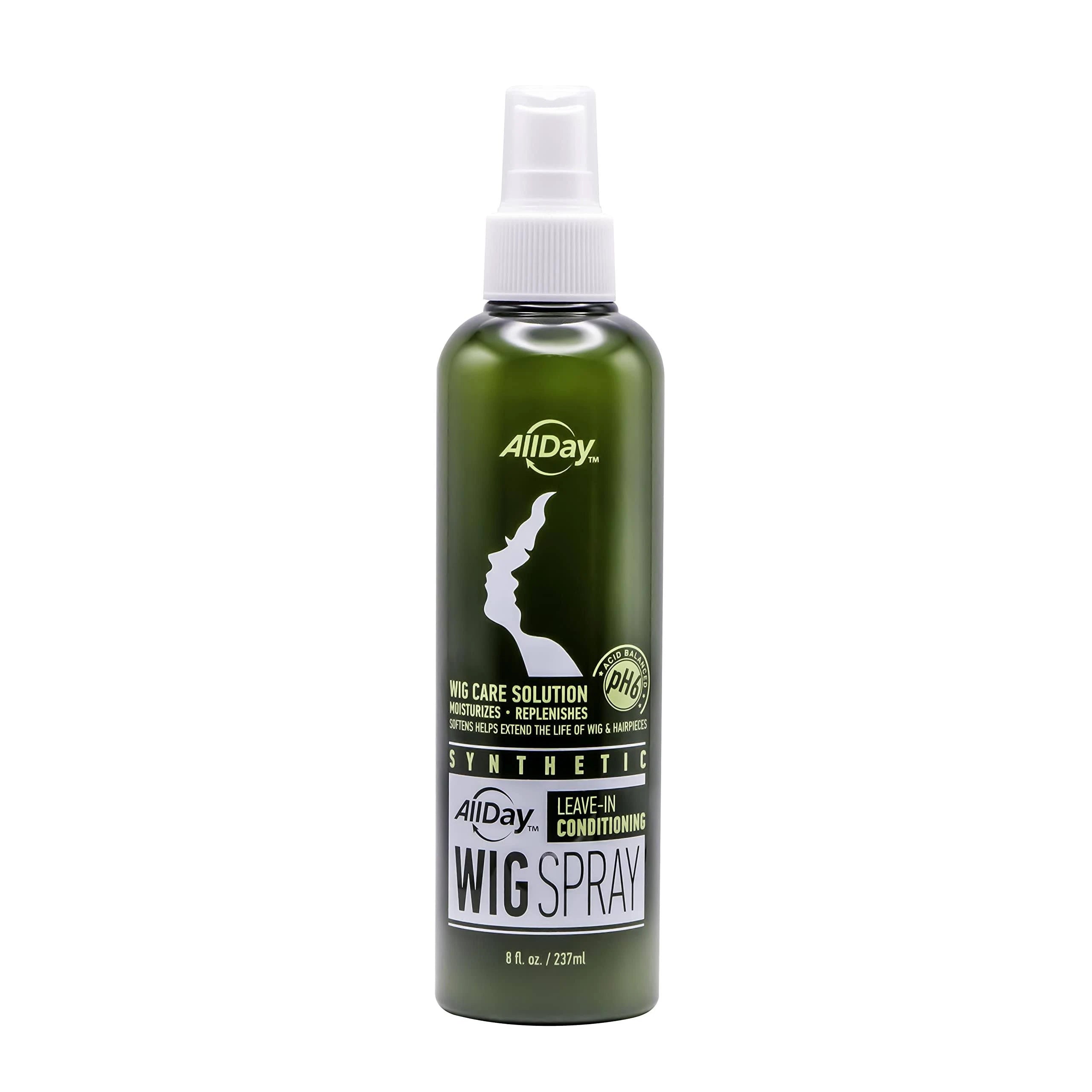 AllDay-Synthetic-Wig-Spray-8-oz