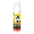 AllDay-Locks-Braid-Foam-8-Oz