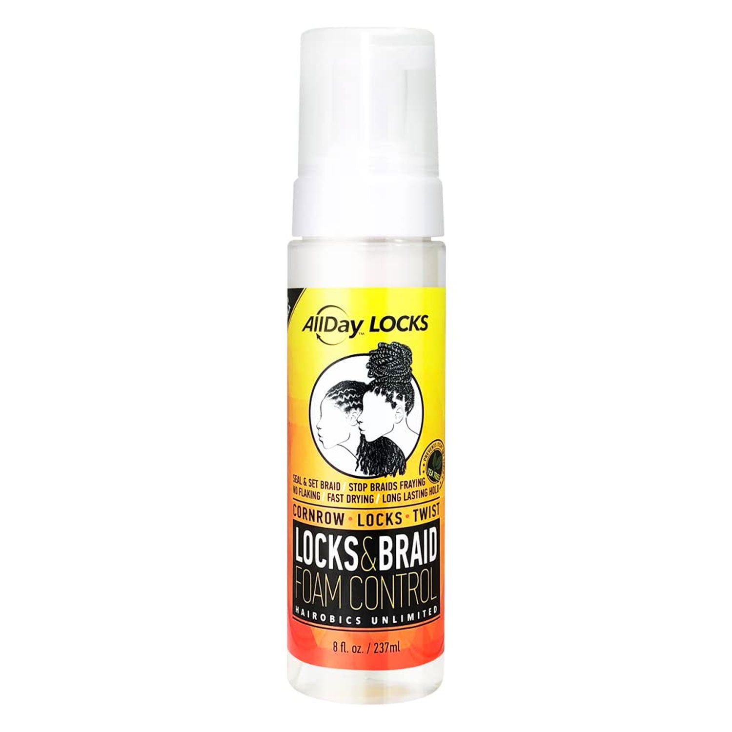 AllDay-Locks-Braid-Foam-8-Oz