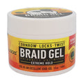 AllDay-Locks-Braid-Gel-Extreme-Hold-5-Oz