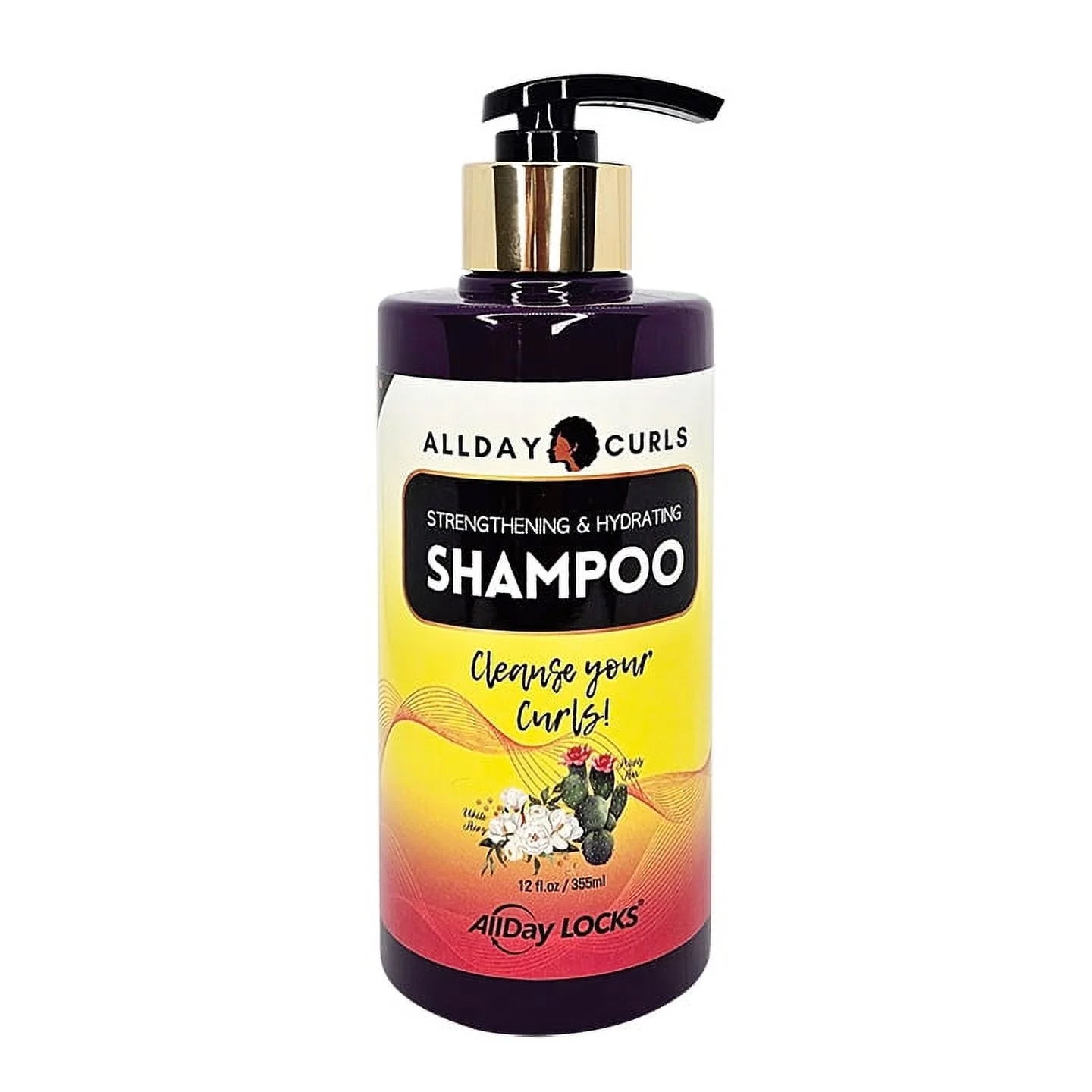 AllDay-Curls-Hydrating-Hair-Shampo-12-Oz
