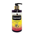 AllDay-Curls-Hydrating-Hair-Conditioner-12-Oz