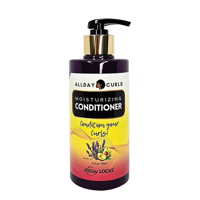 AllDay-Curls-Hydrating-Hair-Conditioner-12-Oz