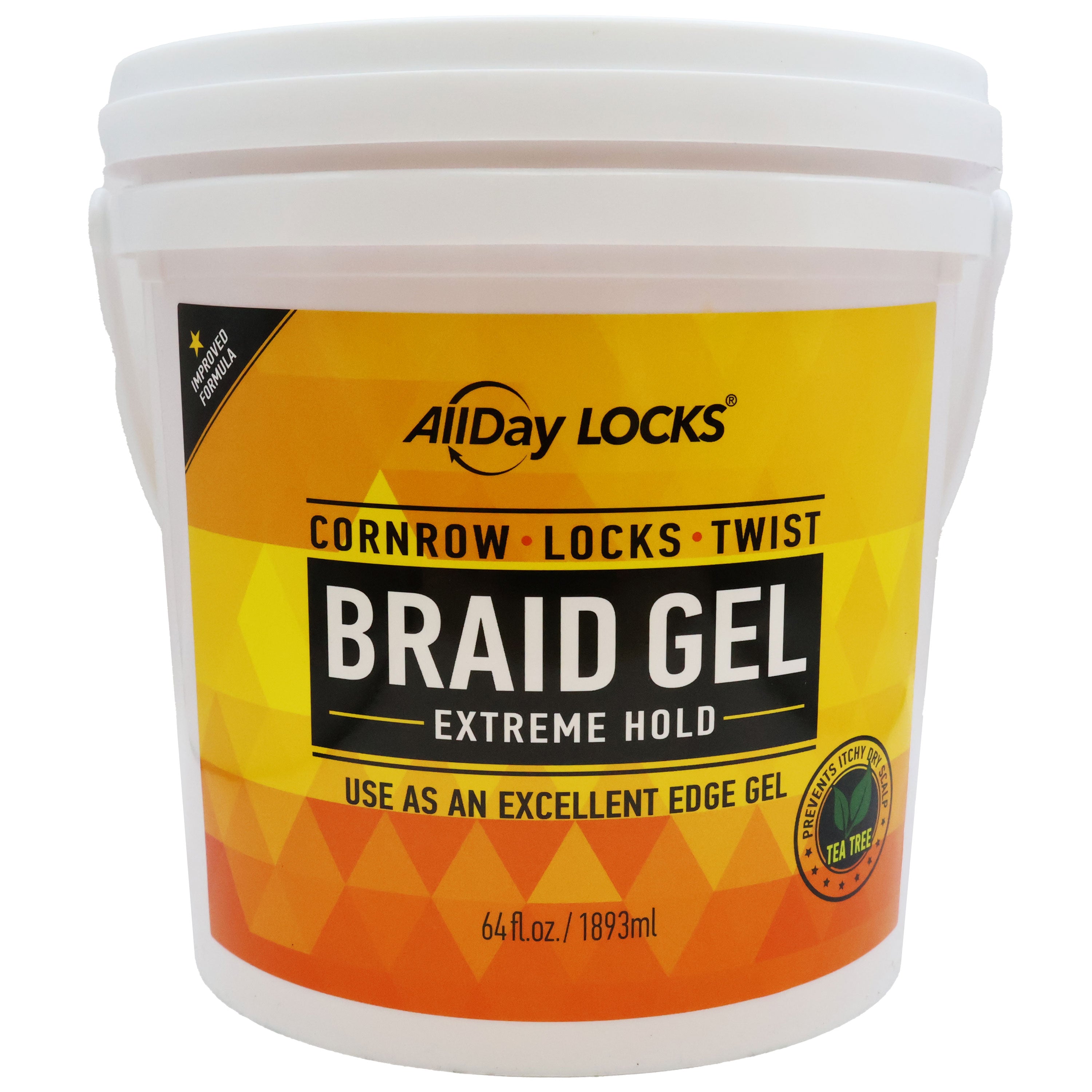 AllDay-Locks-Braid-Gel-Extreme-Hold-64-Oz
