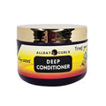AllDay-Curls-Deep-Hair-Conditioner-8-Oz