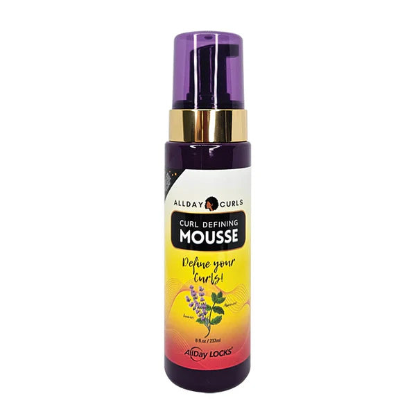 AllDay-Curls-Curl-Defining-Mousse-8-Oz