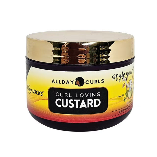 AllDay-Curls-Curl-Loving-Custard-8-Oz