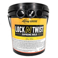 AllDay-Locks-Lock-N-Twist-Hair-Gel-Supreme-Hold-64-Oz