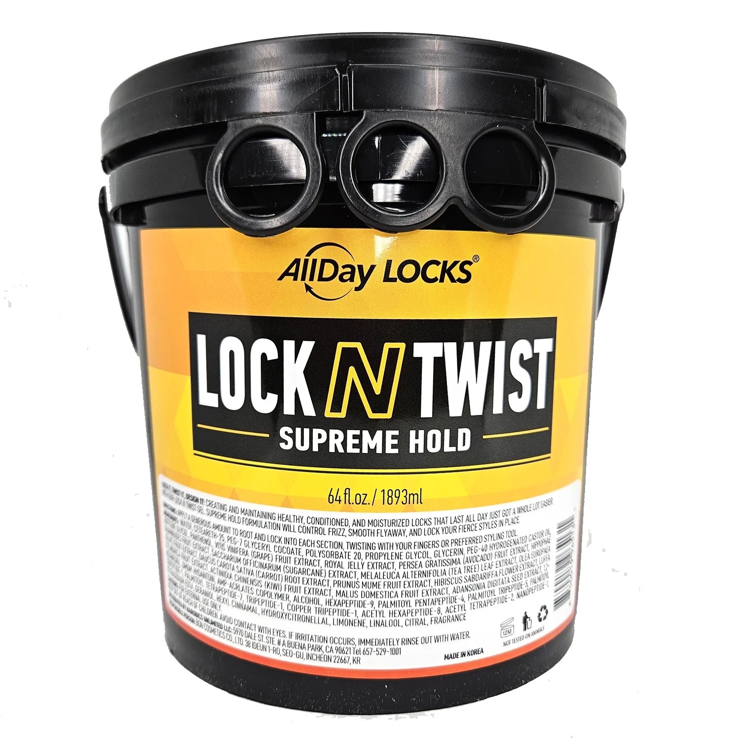 AllDay-Locks-Lock-N-Twist-Hair-Gel-Supreme-Hold-64-Oz
