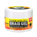 AllDay-Locks-Braid-Gel-Extreme-Hold-10-Oz