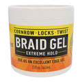 AllDay-Locks-Braid-Gel-Extreme-Hold-15-Oz