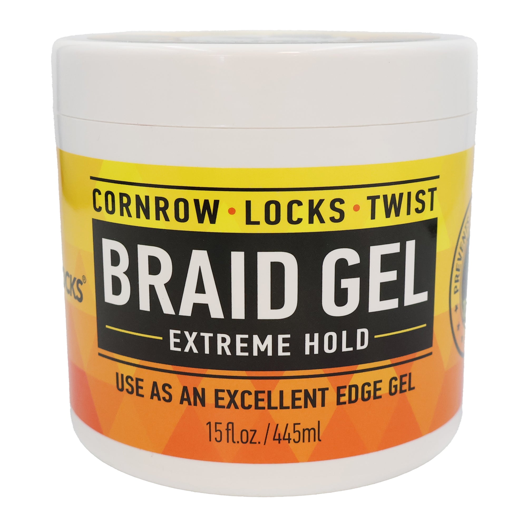 AllDay-Locks-Braid-Gel-Extreme-Hold-15-Oz