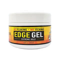 AllDay-Locks-Edge-Gel-Extreme-Hold-10-Oz