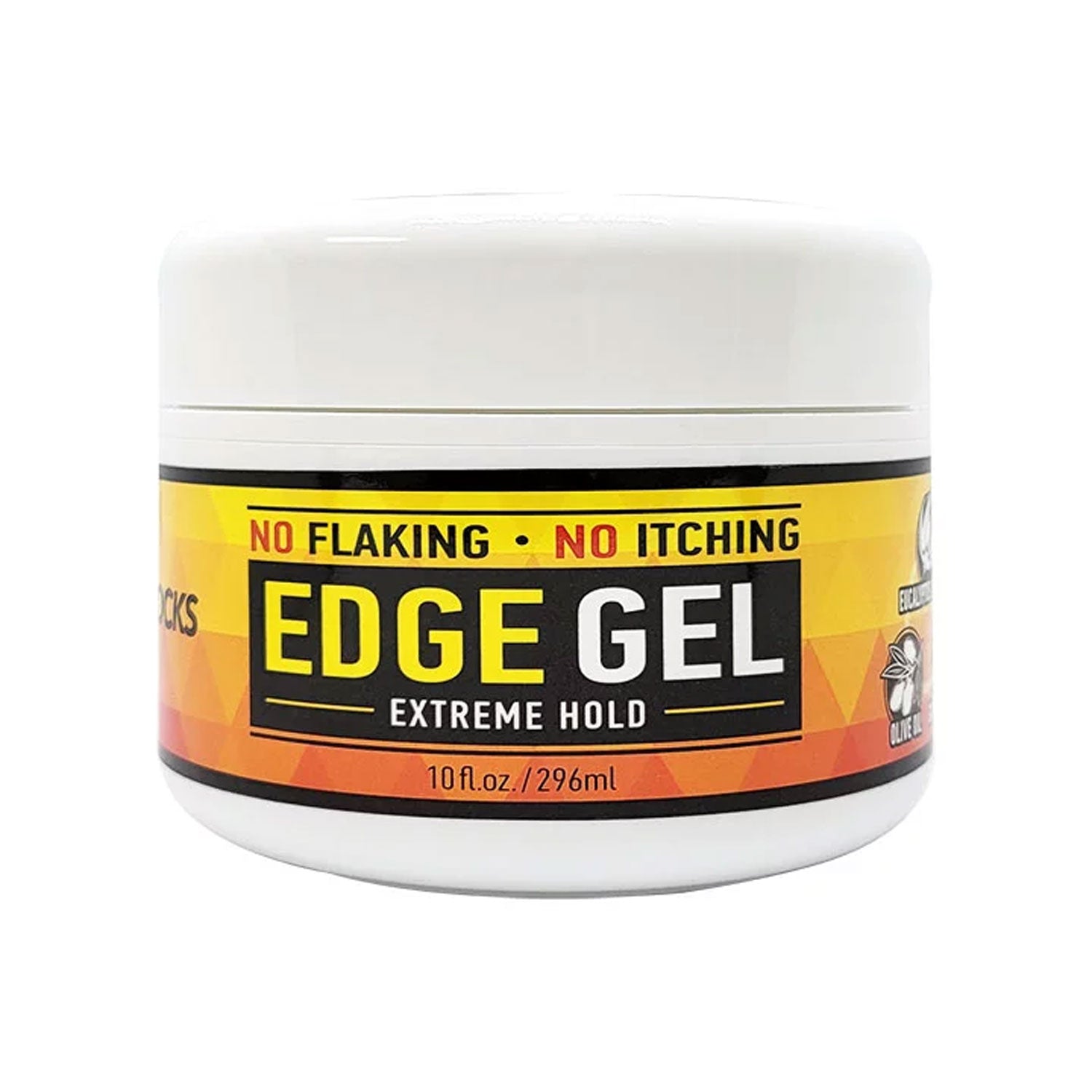 AllDay-Locks-Edge-Gel-Extreme-Hold-10-Oz