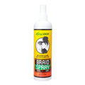 AllDay-Locks-Braid-Spray-12-Oz