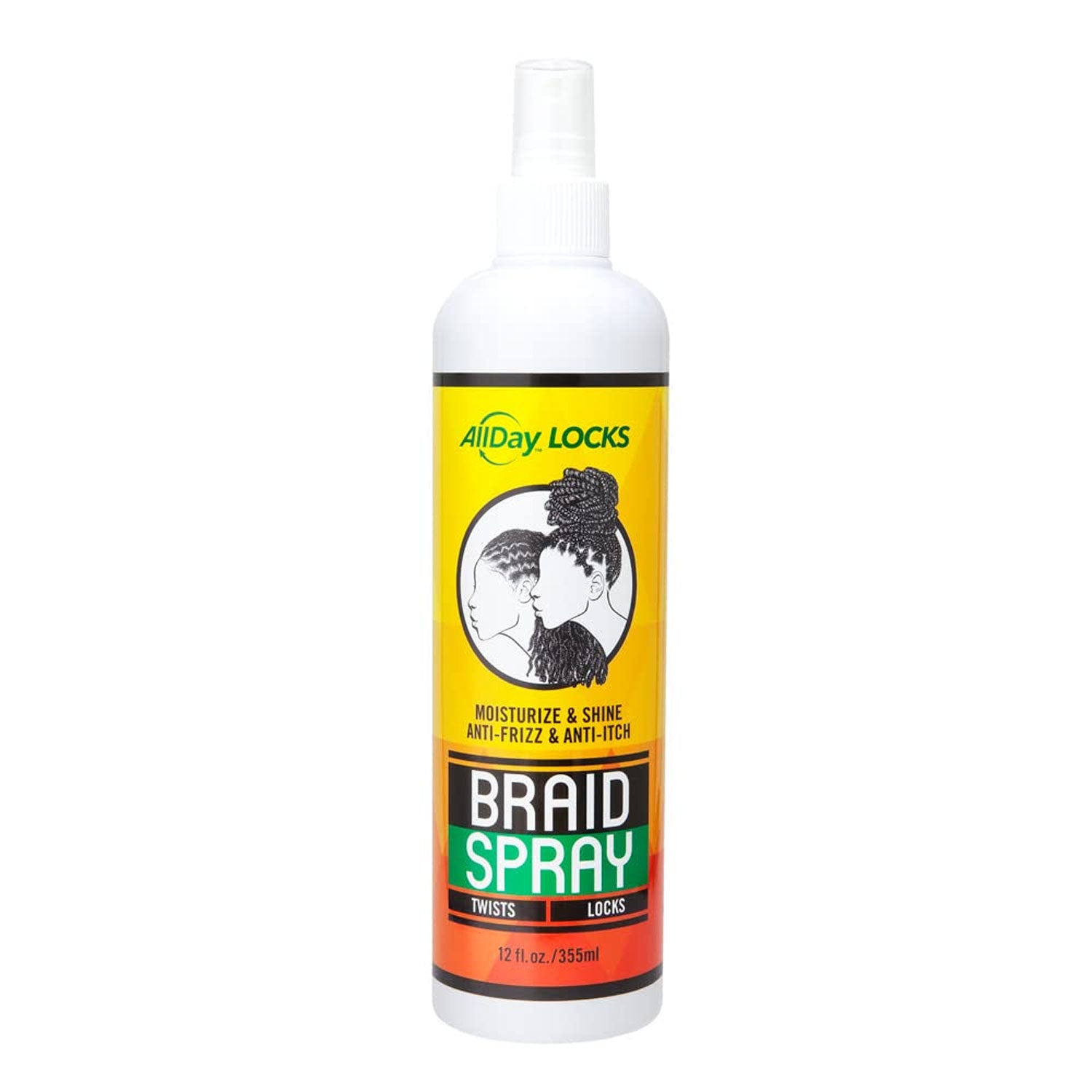 AllDay-Locks-Braid-Spray-12-Oz