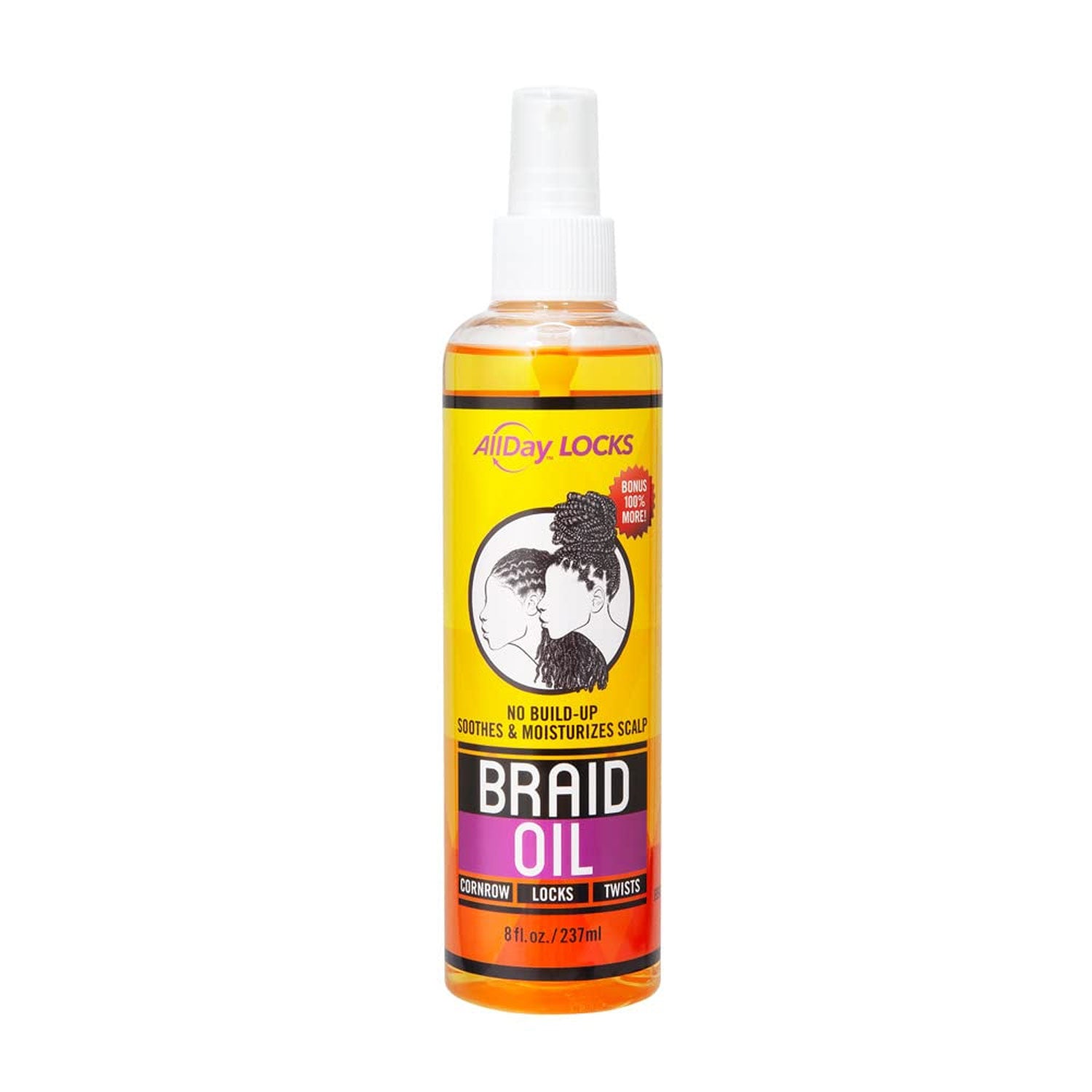AllDay-Locks-Braid-Oil-8-Oz