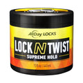 AllDay-Locks-Lock-N-Twist-Hair-Gel-Supreme-Hold-15-Oz