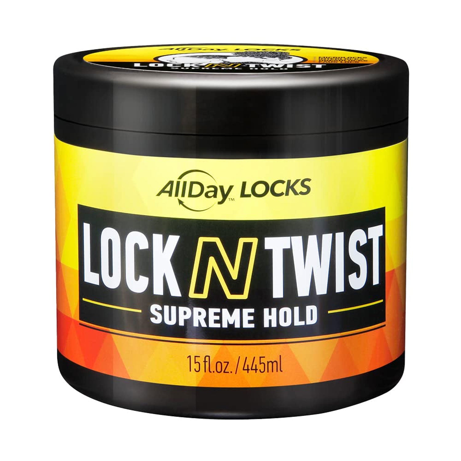 AllDay-Locks-Lock-N-Twist-Hair-Gel-Supreme-Hold-15-Oz