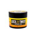 AllDay-Locks-Lock-N-Twist-Hair-Gel-Supreme-Hold-5-Oz