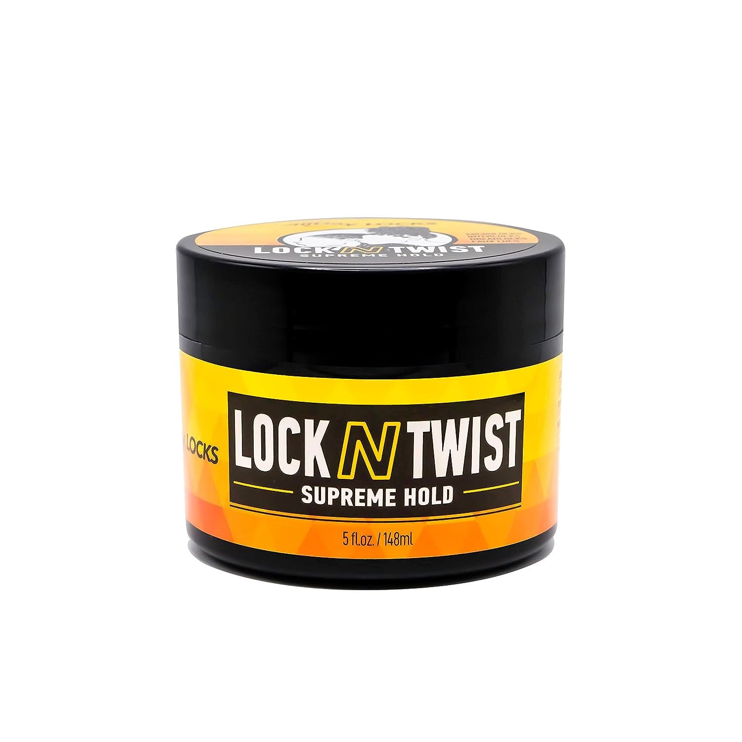 AllDay-Locks-Lock-N-Twist-Hair-Gel-Supreme-Hold-5-Oz