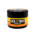 AllDay-Locks-Lock-N-Twist-Hair-Gel-Supreme-Hold-10-Oz