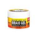 AllDay-Locks-Edge-Gel-Extreme-Hold-5-Oz