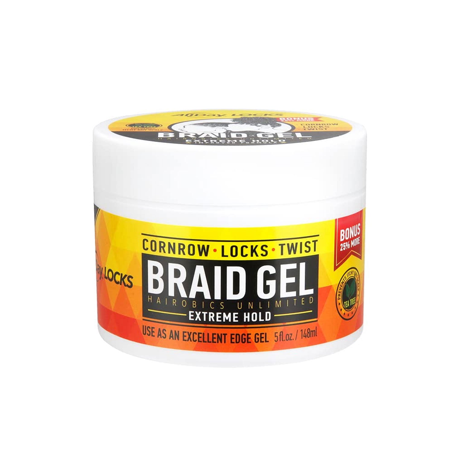 AllDay-Locks-Edge-Gel-Extreme-Hold-5-Oz