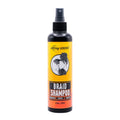 AllDay-Locks-Braid-Shampoo-8-Oz
