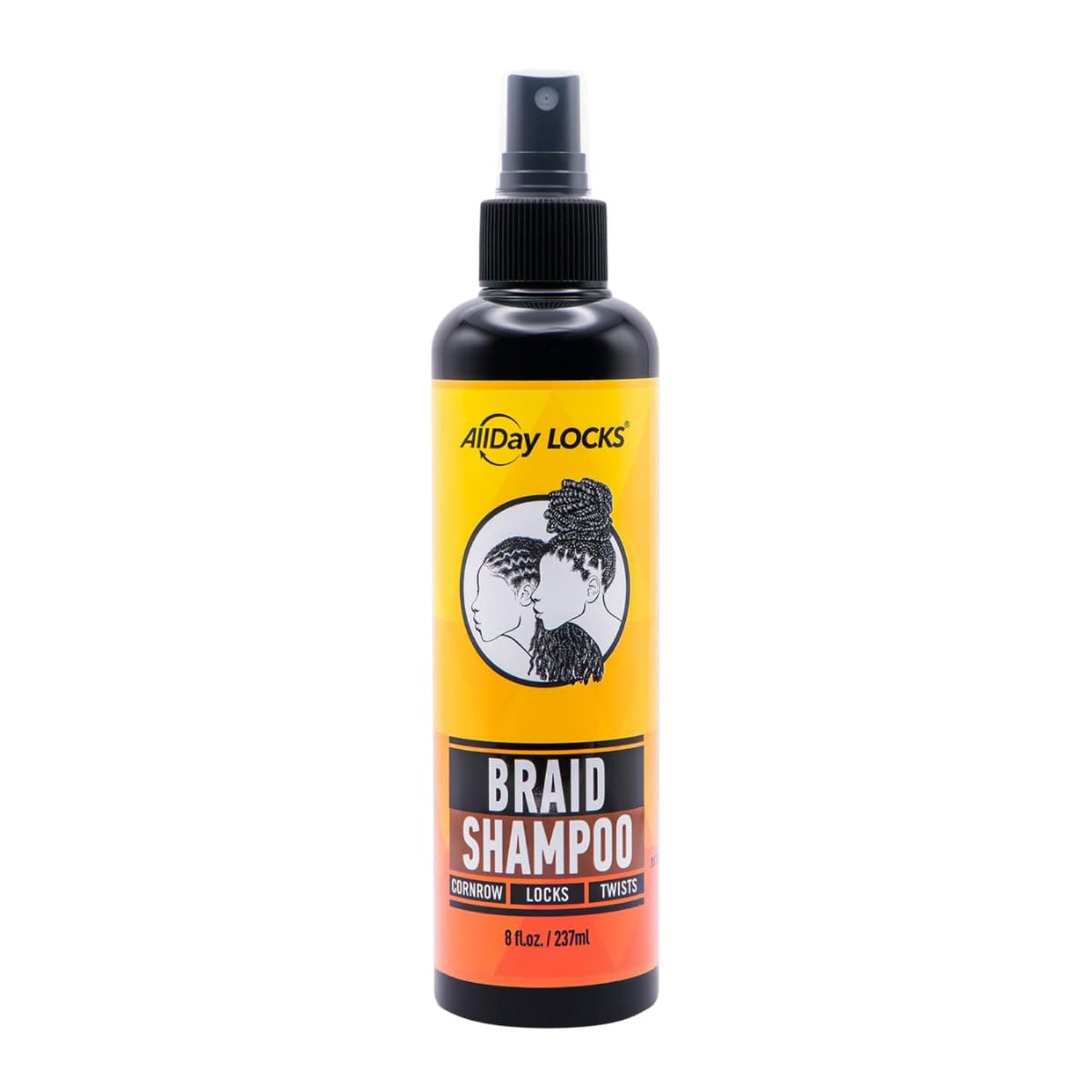 AllDay-Locks-Braid-Shampoo-8-Oz