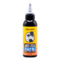 AllDay-Locks-AntiItch-Scalp-Oil-4-Oz