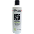 AllDay Locks Classic Feels So Silky Liquid Styling Gel 7.7 oz