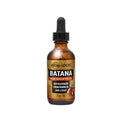 Allday Batana Hair Growth Oil 2 oz