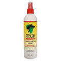 African-Essence-Braid-Sheen-Spray-12-Oz