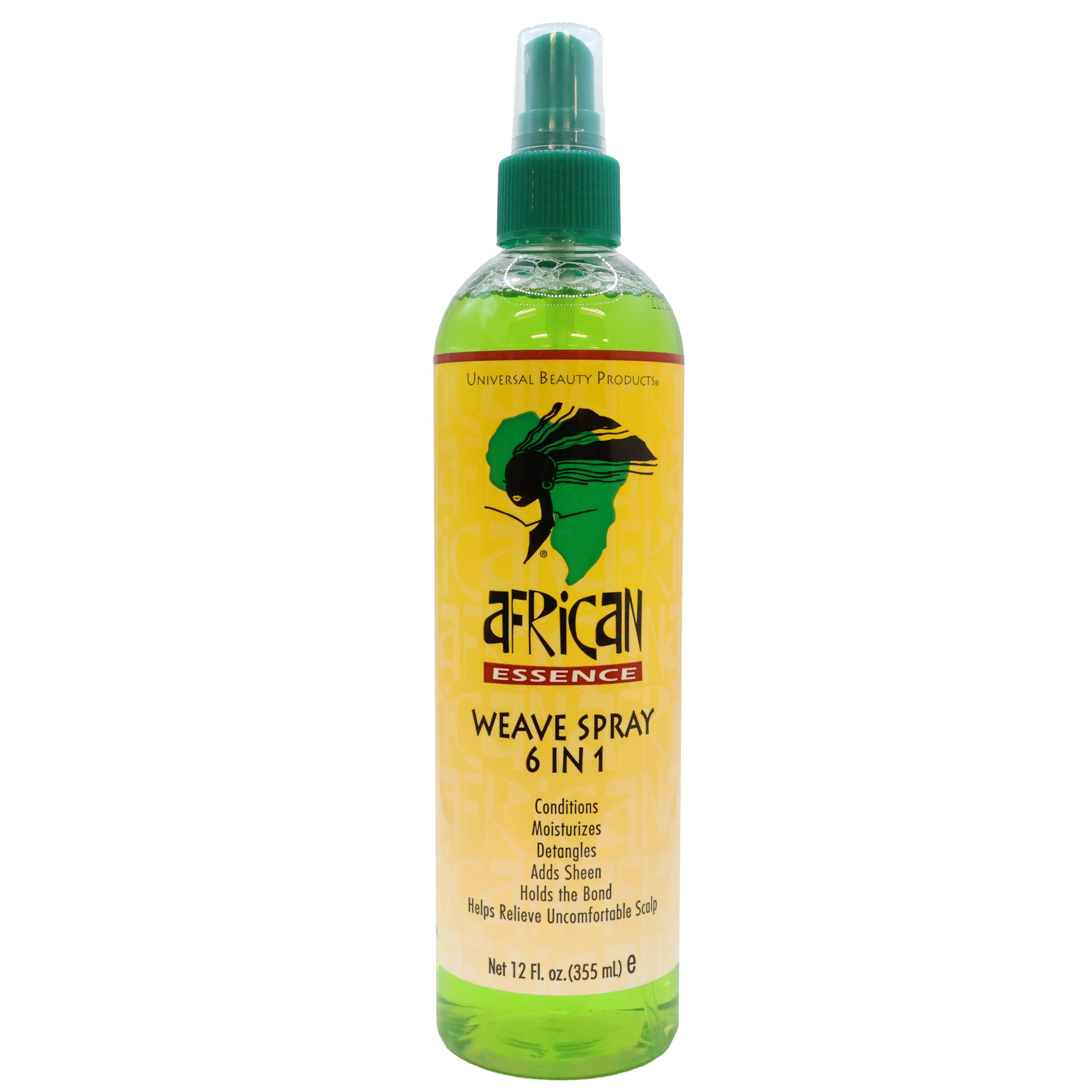 African-Essence-Weave-Hair-Spray-12-Oz
