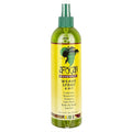 African-Essence-Weave-Spray-4-Oz