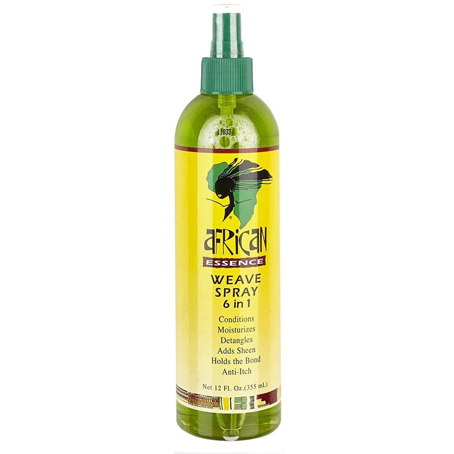 African-Essence-Weave-Spray-4-Oz