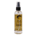 African-Essence-Hair-Polish-Oil-Free-Shine-Silicone-Laminator-4-Oz