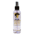African-Essence-Spritz-Extreme-Hold-4-Oz