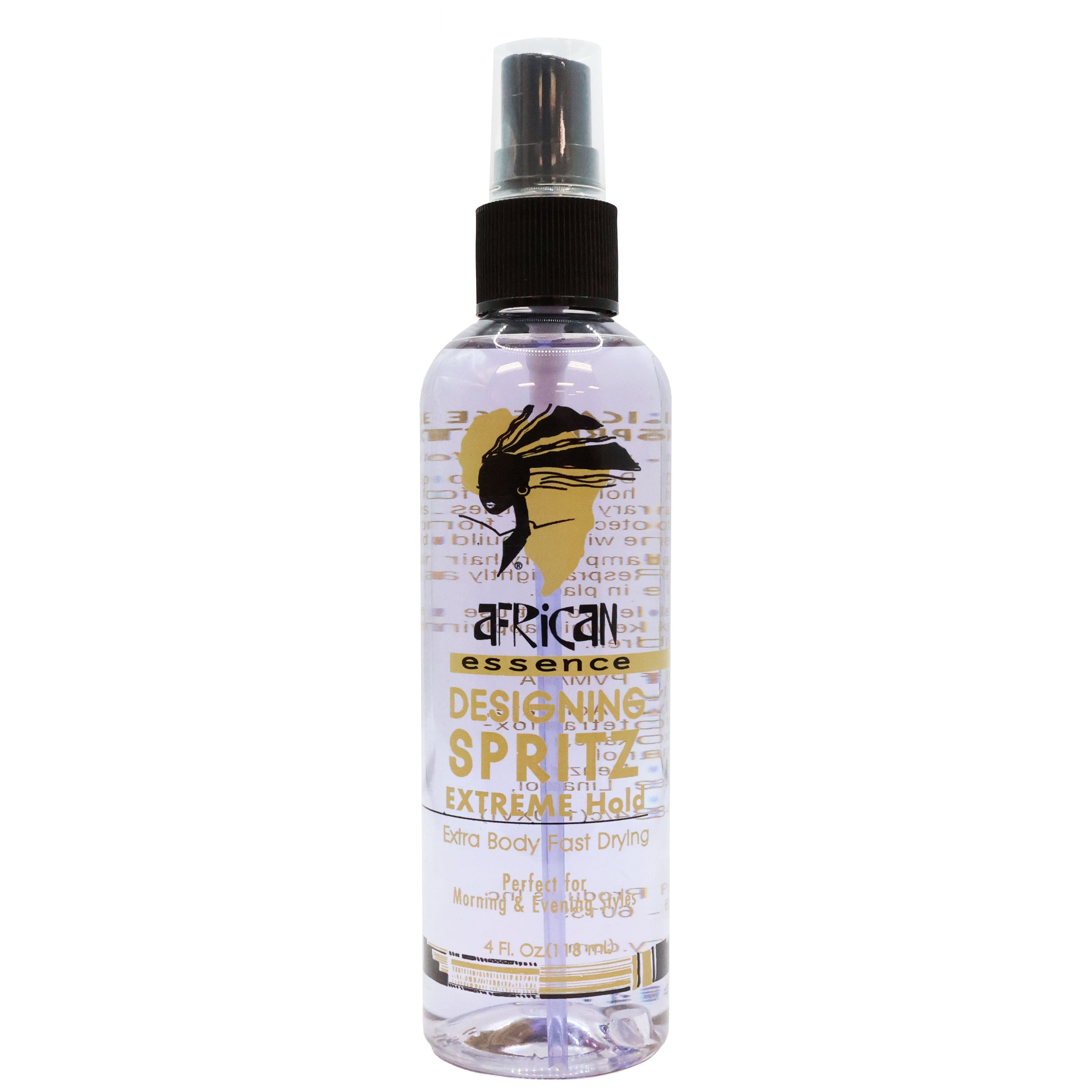 African-Essence-Spritz-Extreme-Hold-4-Oz
