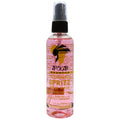 African-Essence-Designing-Spritz-Firm-Hold-Pink-4-Oz