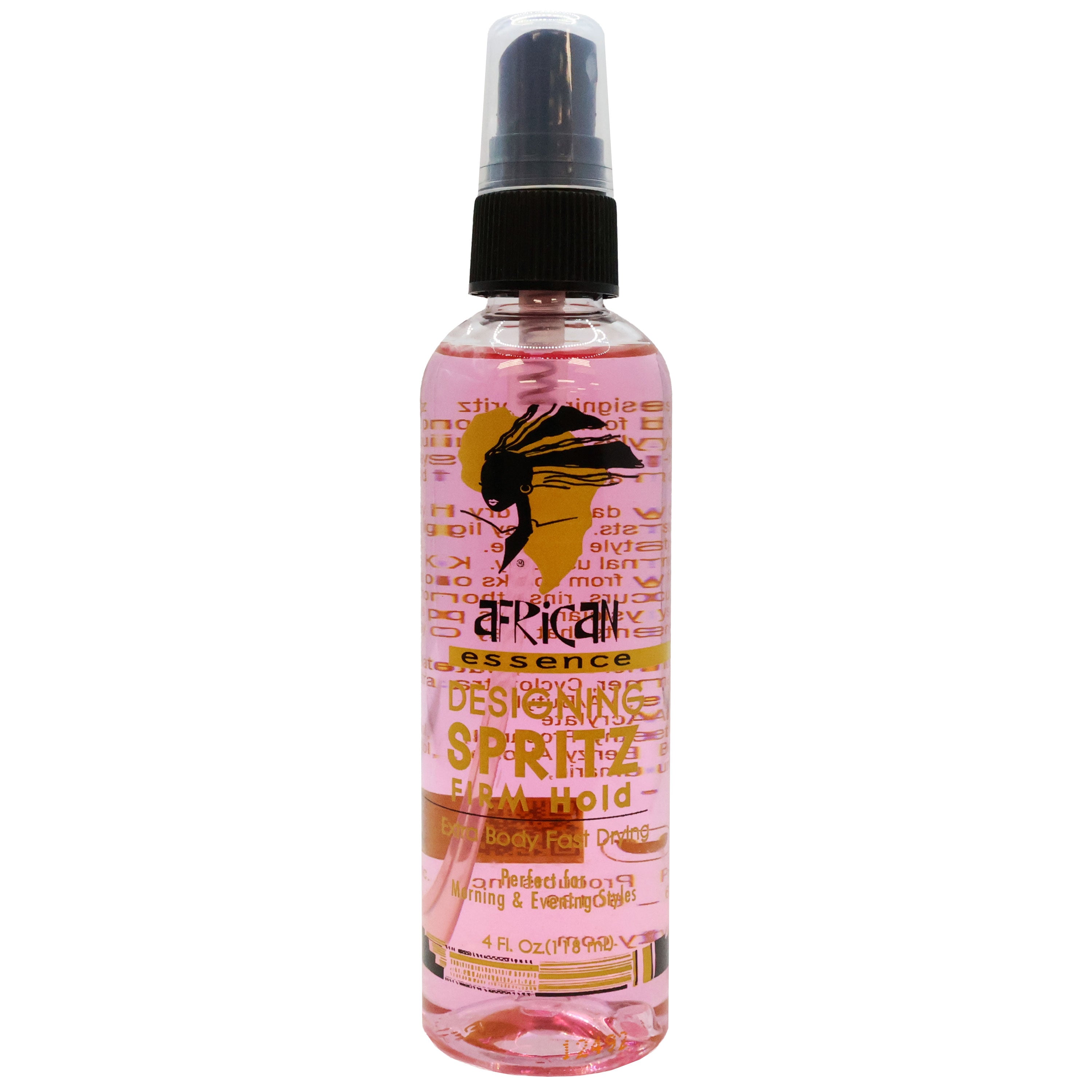 African-Essence-Designing-Spritz-Firm-Hold-Pink-4-Oz