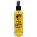 African-Essence-Oil-Of-Essence-Natural-Herbal-Hair-Oil-4-Oz