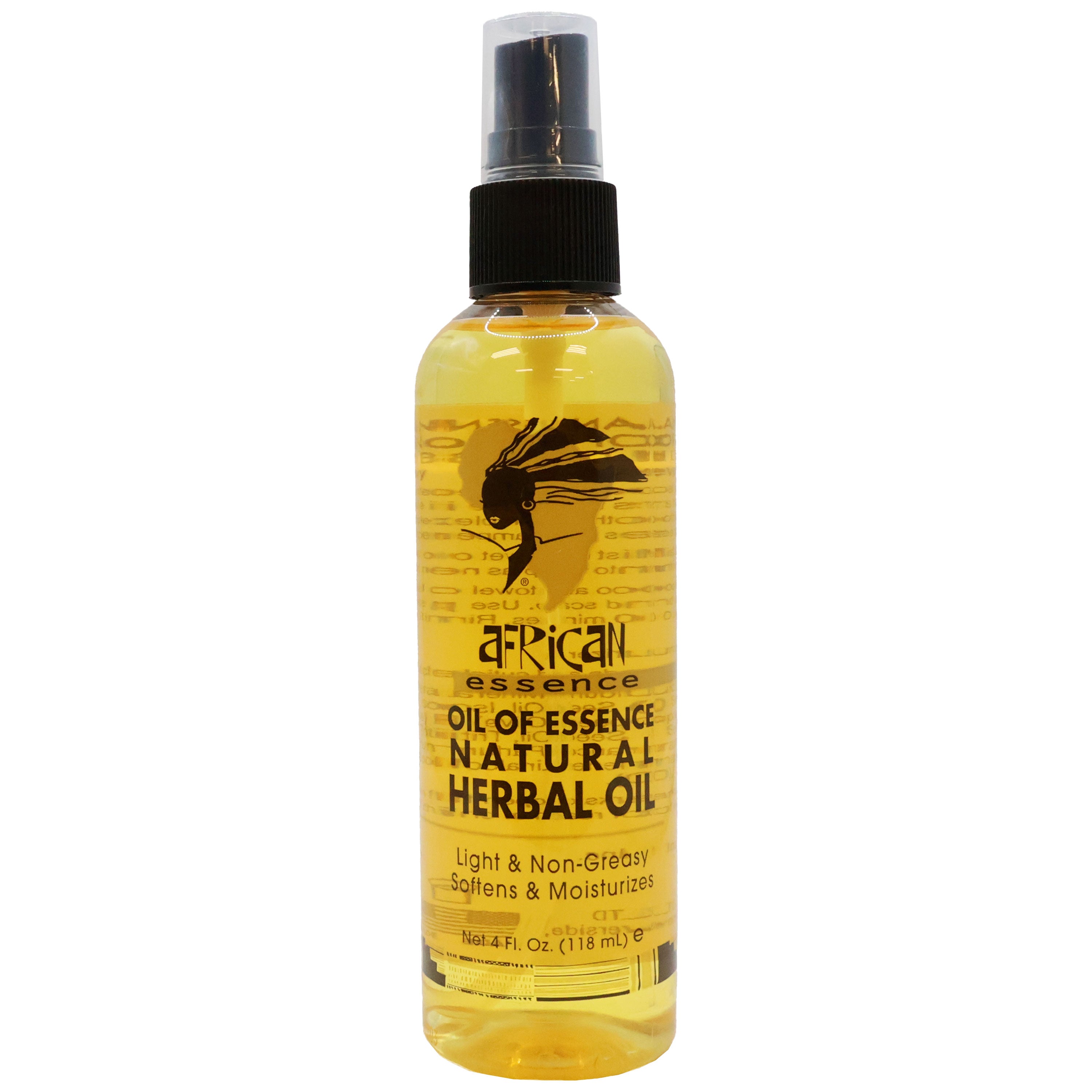African-Essence-Oil-Of-Essence-Natural-Herbal-Hair-Oil-4-Oz