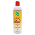 African-Essence-Control-Wig-Shampoo-For-Human-And-Synthetic-Hair-12-Oz