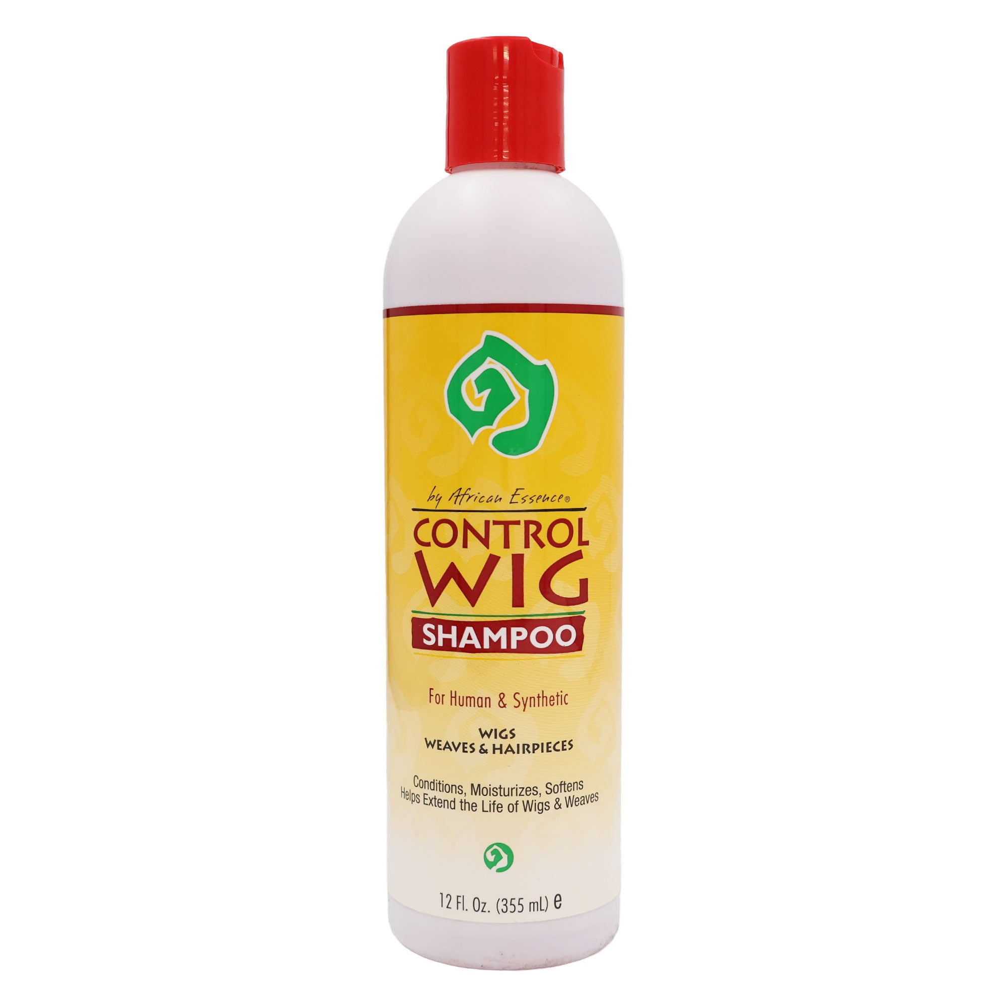 African-Essence-Control-Wig-Shampoo-For-Human-And-Synthetic-Hair-12-Oz