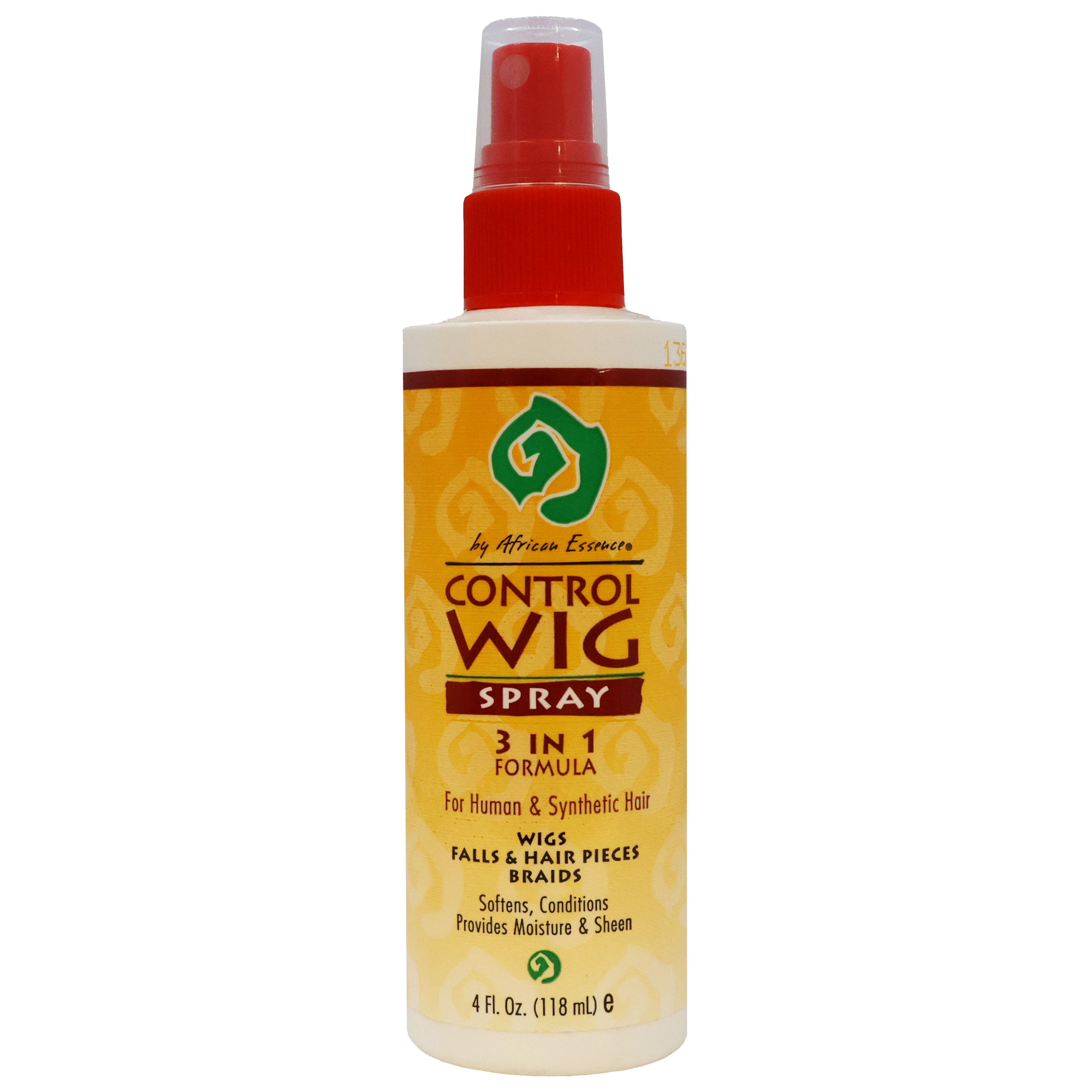 African-Essence-Control-Wig-Spray-4-Oz