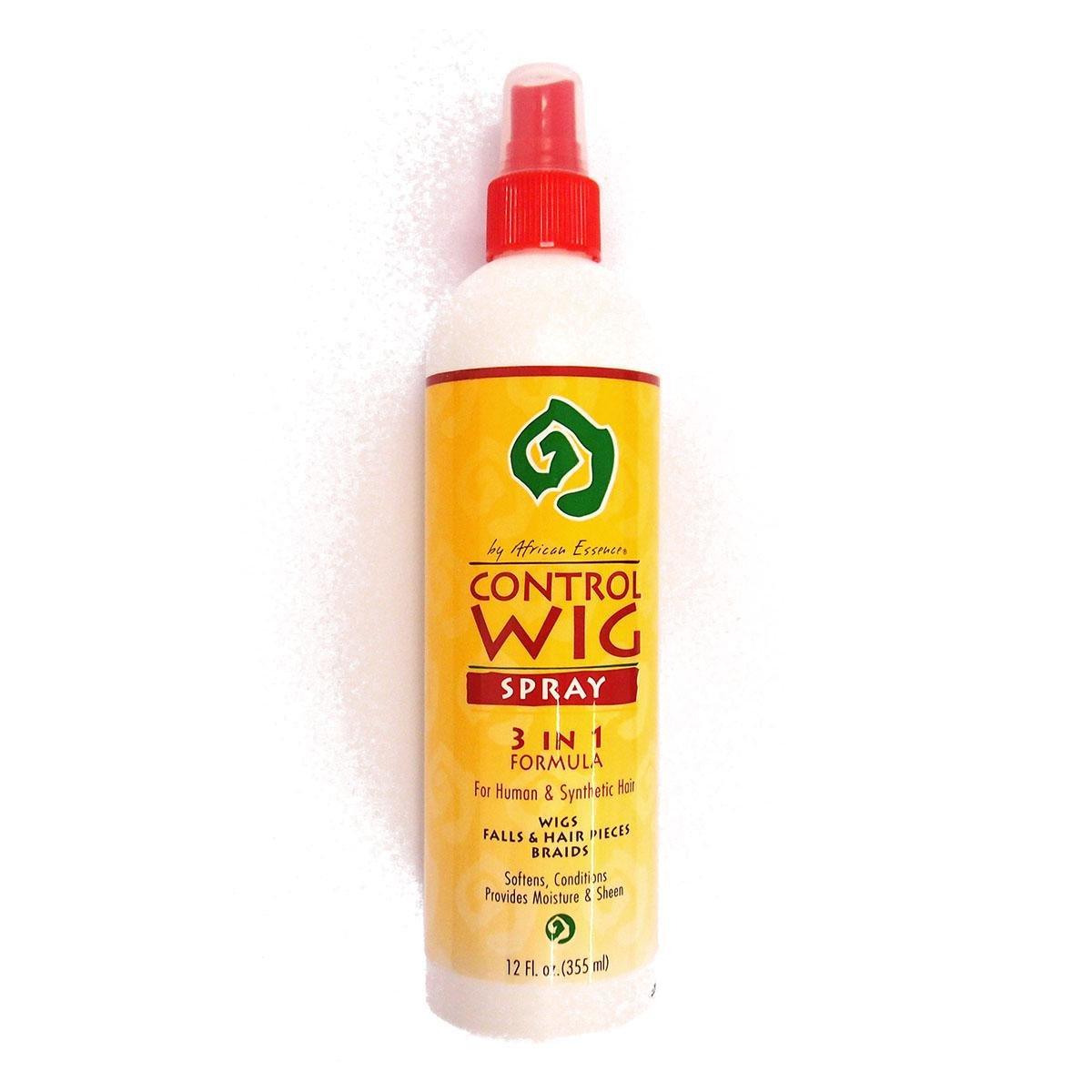 African-Essence-Control-Wig-Spray-3-in-1-Formula-12-Oz
