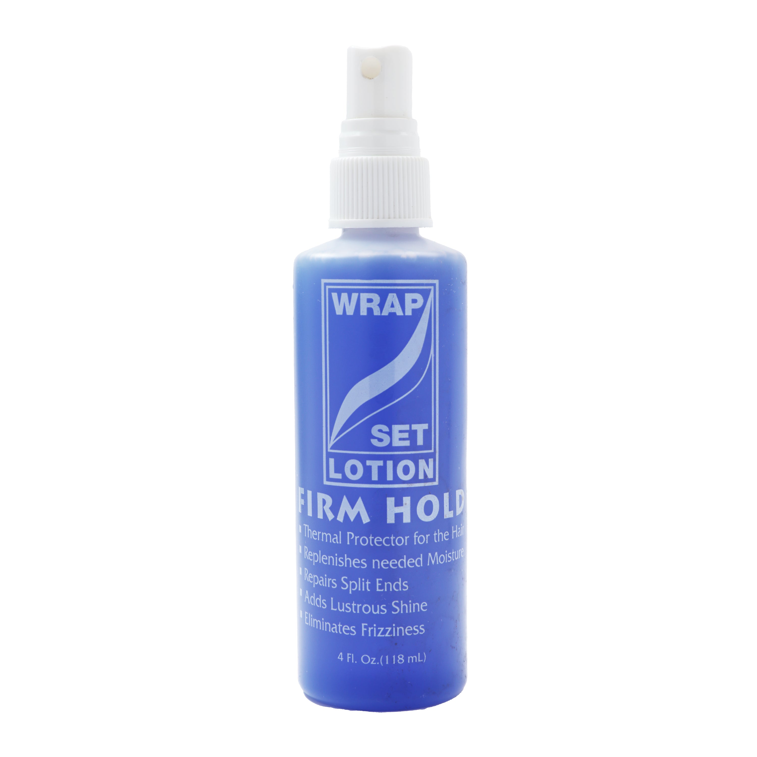 African-Essence-Hair-Wrap-Set-Lotion-4-Oz