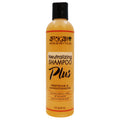 African-Essence-Neutralizing-Shampoo-Plus-8-Oz